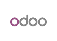 Beginning with Odoo/WMS